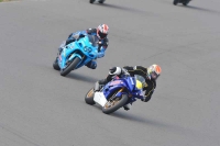 Motorcycle-action-photographs;anglesey-circuit;anglesey-trackday-photographs;event-digital-images;eventdigitalimages;no-limits-trackday;oulton-park-circuit-cheshire;peter-wileman-photography;trackday;trackday-digital-images;trackday-photos;ty-croes-circuit-wales