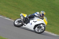 Motorcycle-action-photographs;anglesey-circuit;anglesey-trackday-photographs;event-digital-images;eventdigitalimages;no-limits-trackday;oulton-park-circuit-cheshire;peter-wileman-photography;trackday;trackday-digital-images;trackday-photos;ty-croes-circuit-wales