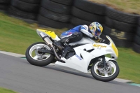 Motorcycle-action-photographs;anglesey-circuit;anglesey-trackday-photographs;event-digital-images;eventdigitalimages;no-limits-trackday;oulton-park-circuit-cheshire;peter-wileman-photography;trackday;trackday-digital-images;trackday-photos;ty-croes-circuit-wales