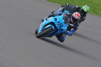 Motorcycle-action-photographs;anglesey-circuit;anglesey-trackday-photographs;event-digital-images;eventdigitalimages;no-limits-trackday;oulton-park-circuit-cheshire;peter-wileman-photography;trackday;trackday-digital-images;trackday-photos;ty-croes-circuit-wales
