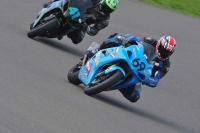 Motorcycle-action-photographs;anglesey-circuit;anglesey-trackday-photographs;event-digital-images;eventdigitalimages;no-limits-trackday;oulton-park-circuit-cheshire;peter-wileman-photography;trackday;trackday-digital-images;trackday-photos;ty-croes-circuit-wales