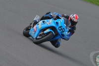 Motorcycle-action-photographs;anglesey-circuit;anglesey-trackday-photographs;event-digital-images;eventdigitalimages;no-limits-trackday;oulton-park-circuit-cheshire;peter-wileman-photography;trackday;trackday-digital-images;trackday-photos;ty-croes-circuit-wales