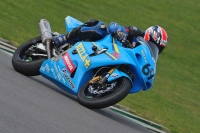 Motorcycle-action-photographs;anglesey-circuit;anglesey-trackday-photographs;event-digital-images;eventdigitalimages;no-limits-trackday;oulton-park-circuit-cheshire;peter-wileman-photography;trackday;trackday-digital-images;trackday-photos;ty-croes-circuit-wales