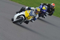 Motorcycle-action-photographs;anglesey-circuit;anglesey-trackday-photographs;event-digital-images;eventdigitalimages;no-limits-trackday;oulton-park-circuit-cheshire;peter-wileman-photography;trackday;trackday-digital-images;trackday-photos;ty-croes-circuit-wales