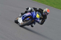 Motorcycle-action-photographs;anglesey-circuit;anglesey-trackday-photographs;event-digital-images;eventdigitalimages;no-limits-trackday;oulton-park-circuit-cheshire;peter-wileman-photography;trackday;trackday-digital-images;trackday-photos;ty-croes-circuit-wales