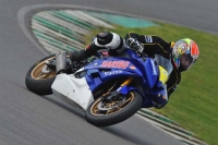 Motorcycle-action-photographs;anglesey-circuit;anglesey-trackday-photographs;event-digital-images;eventdigitalimages;no-limits-trackday;oulton-park-circuit-cheshire;peter-wileman-photography;trackday;trackday-digital-images;trackday-photos;ty-croes-circuit-wales