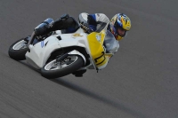 Motorcycle-action-photographs;anglesey-circuit;anglesey-trackday-photographs;event-digital-images;eventdigitalimages;no-limits-trackday;oulton-park-circuit-cheshire;peter-wileman-photography;trackday;trackday-digital-images;trackday-photos;ty-croes-circuit-wales