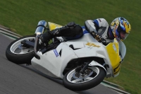 Motorcycle-action-photographs;anglesey-circuit;anglesey-trackday-photographs;event-digital-images;eventdigitalimages;no-limits-trackday;oulton-park-circuit-cheshire;peter-wileman-photography;trackday;trackday-digital-images;trackday-photos;ty-croes-circuit-wales