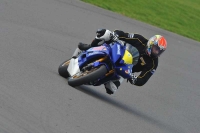Motorcycle-action-photographs;anglesey-circuit;anglesey-trackday-photographs;event-digital-images;eventdigitalimages;no-limits-trackday;oulton-park-circuit-cheshire;peter-wileman-photography;trackday;trackday-digital-images;trackday-photos;ty-croes-circuit-wales