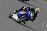 Motorcycle-action-photographs;anglesey-circuit;anglesey-trackday-photographs;event-digital-images;eventdigitalimages;no-limits-trackday;oulton-park-circuit-cheshire;peter-wileman-photography;trackday;trackday-digital-images;trackday-photos;ty-croes-circuit-wales