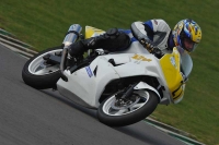 Motorcycle-action-photographs;anglesey-circuit;anglesey-trackday-photographs;event-digital-images;eventdigitalimages;no-limits-trackday;oulton-park-circuit-cheshire;peter-wileman-photography;trackday;trackday-digital-images;trackday-photos;ty-croes-circuit-wales