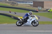 Motorcycle-action-photographs;anglesey-circuit;anglesey-trackday-photographs;event-digital-images;eventdigitalimages;no-limits-trackday;oulton-park-circuit-cheshire;peter-wileman-photography;trackday;trackday-digital-images;trackday-photos;ty-croes-circuit-wales