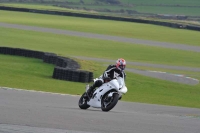 Motorcycle-action-photographs;anglesey-circuit;anglesey-trackday-photographs;event-digital-images;eventdigitalimages;no-limits-trackday;oulton-park-circuit-cheshire;peter-wileman-photography;trackday;trackday-digital-images;trackday-photos;ty-croes-circuit-wales