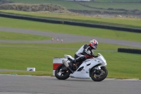 Motorcycle-action-photographs;anglesey-circuit;anglesey-trackday-photographs;event-digital-images;eventdigitalimages;no-limits-trackday;oulton-park-circuit-cheshire;peter-wileman-photography;trackday;trackday-digital-images;trackday-photos;ty-croes-circuit-wales