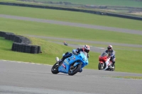 Motorcycle-action-photographs;anglesey-circuit;anglesey-trackday-photographs;event-digital-images;eventdigitalimages;no-limits-trackday;oulton-park-circuit-cheshire;peter-wileman-photography;trackday;trackday-digital-images;trackday-photos;ty-croes-circuit-wales