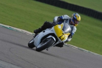 Motorcycle-action-photographs;anglesey-circuit;anglesey-trackday-photographs;event-digital-images;eventdigitalimages;no-limits-trackday;oulton-park-circuit-cheshire;peter-wileman-photography;trackday;trackday-digital-images;trackday-photos;ty-croes-circuit-wales