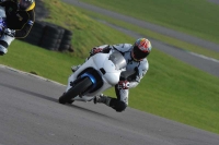 Motorcycle-action-photographs;anglesey-circuit;anglesey-trackday-photographs;event-digital-images;eventdigitalimages;no-limits-trackday;oulton-park-circuit-cheshire;peter-wileman-photography;trackday;trackday-digital-images;trackday-photos;ty-croes-circuit-wales