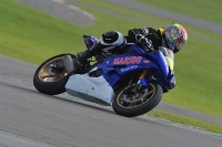 Motorcycle-action-photographs;anglesey-circuit;anglesey-trackday-photographs;event-digital-images;eventdigitalimages;no-limits-trackday;oulton-park-circuit-cheshire;peter-wileman-photography;trackday;trackday-digital-images;trackday-photos;ty-croes-circuit-wales