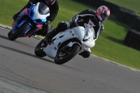 Motorcycle-action-photographs;anglesey-circuit;anglesey-trackday-photographs;event-digital-images;eventdigitalimages;no-limits-trackday;oulton-park-circuit-cheshire;peter-wileman-photography;trackday;trackday-digital-images;trackday-photos;ty-croes-circuit-wales