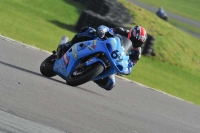 Motorcycle-action-photographs;anglesey-circuit;anglesey-trackday-photographs;event-digital-images;eventdigitalimages;no-limits-trackday;oulton-park-circuit-cheshire;peter-wileman-photography;trackday;trackday-digital-images;trackday-photos;ty-croes-circuit-wales