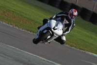 Motorcycle-action-photographs;anglesey-circuit;anglesey-trackday-photographs;event-digital-images;eventdigitalimages;no-limits-trackday;oulton-park-circuit-cheshire;peter-wileman-photography;trackday;trackday-digital-images;trackday-photos;ty-croes-circuit-wales