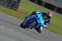 Motorcycle-action-photographs;anglesey-circuit;anglesey-trackday-photographs;event-digital-images;eventdigitalimages;no-limits-trackday;oulton-park-circuit-cheshire;peter-wileman-photography;trackday;trackday-digital-images;trackday-photos;ty-croes-circuit-wales