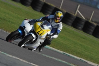 Motorcycle-action-photographs;anglesey-circuit;anglesey-trackday-photographs;event-digital-images;eventdigitalimages;no-limits-trackday;oulton-park-circuit-cheshire;peter-wileman-photography;trackday;trackday-digital-images;trackday-photos;ty-croes-circuit-wales
