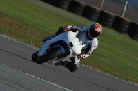 Motorcycle-action-photographs;anglesey-circuit;anglesey-trackday-photographs;event-digital-images;eventdigitalimages;no-limits-trackday;oulton-park-circuit-cheshire;peter-wileman-photography;trackday;trackday-digital-images;trackday-photos;ty-croes-circuit-wales