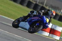 Motorcycle-action-photographs;anglesey-circuit;anglesey-trackday-photographs;event-digital-images;eventdigitalimages;no-limits-trackday;oulton-park-circuit-cheshire;peter-wileman-photography;trackday;trackday-digital-images;trackday-photos;ty-croes-circuit-wales