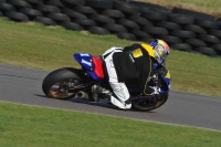 Motorcycle-action-photographs;anglesey-circuit;anglesey-trackday-photographs;event-digital-images;eventdigitalimages;no-limits-trackday;oulton-park-circuit-cheshire;peter-wileman-photography;trackday;trackday-digital-images;trackday-photos;ty-croes-circuit-wales