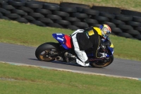 Motorcycle-action-photographs;anglesey-circuit;anglesey-trackday-photographs;event-digital-images;eventdigitalimages;no-limits-trackday;oulton-park-circuit-cheshire;peter-wileman-photography;trackday;trackday-digital-images;trackday-photos;ty-croes-circuit-wales