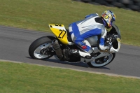 Motorcycle-action-photographs;anglesey-circuit;anglesey-trackday-photographs;event-digital-images;eventdigitalimages;no-limits-trackday;oulton-park-circuit-cheshire;peter-wileman-photography;trackday;trackday-digital-images;trackday-photos;ty-croes-circuit-wales