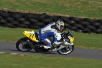 Motorcycle-action-photographs;anglesey-circuit;anglesey-trackday-photographs;event-digital-images;eventdigitalimages;no-limits-trackday;oulton-park-circuit-cheshire;peter-wileman-photography;trackday;trackday-digital-images;trackday-photos;ty-croes-circuit-wales