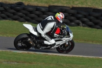 Motorcycle-action-photographs;anglesey-circuit;anglesey-trackday-photographs;event-digital-images;eventdigitalimages;no-limits-trackday;oulton-park-circuit-cheshire;peter-wileman-photography;trackday;trackday-digital-images;trackday-photos;ty-croes-circuit-wales