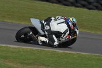 Motorcycle-action-photographs;anglesey-circuit;anglesey-trackday-photographs;event-digital-images;eventdigitalimages;no-limits-trackday;oulton-park-circuit-cheshire;peter-wileman-photography;trackday;trackday-digital-images;trackday-photos;ty-croes-circuit-wales