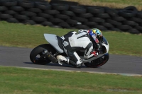 Motorcycle-action-photographs;anglesey-circuit;anglesey-trackday-photographs;event-digital-images;eventdigitalimages;no-limits-trackday;oulton-park-circuit-cheshire;peter-wileman-photography;trackday;trackday-digital-images;trackday-photos;ty-croes-circuit-wales