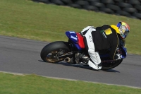 Motorcycle-action-photographs;anglesey-circuit;anglesey-trackday-photographs;event-digital-images;eventdigitalimages;no-limits-trackday;oulton-park-circuit-cheshire;peter-wileman-photography;trackday;trackday-digital-images;trackday-photos;ty-croes-circuit-wales