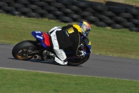 Motorcycle-action-photographs;anglesey-circuit;anglesey-trackday-photographs;event-digital-images;eventdigitalimages;no-limits-trackday;oulton-park-circuit-cheshire;peter-wileman-photography;trackday;trackday-digital-images;trackday-photos;ty-croes-circuit-wales