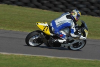 Motorcycle-action-photographs;anglesey-circuit;anglesey-trackday-photographs;event-digital-images;eventdigitalimages;no-limits-trackday;oulton-park-circuit-cheshire;peter-wileman-photography;trackday;trackday-digital-images;trackday-photos;ty-croes-circuit-wales