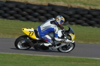 Motorcycle-action-photographs;anglesey-circuit;anglesey-trackday-photographs;event-digital-images;eventdigitalimages;no-limits-trackday;oulton-park-circuit-cheshire;peter-wileman-photography;trackday;trackday-digital-images;trackday-photos;ty-croes-circuit-wales