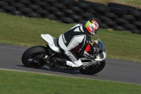Motorcycle-action-photographs;anglesey-circuit;anglesey-trackday-photographs;event-digital-images;eventdigitalimages;no-limits-trackday;oulton-park-circuit-cheshire;peter-wileman-photography;trackday;trackday-digital-images;trackday-photos;ty-croes-circuit-wales