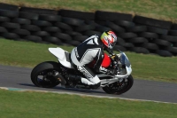 Motorcycle-action-photographs;anglesey-circuit;anglesey-trackday-photographs;event-digital-images;eventdigitalimages;no-limits-trackday;oulton-park-circuit-cheshire;peter-wileman-photography;trackday;trackday-digital-images;trackday-photos;ty-croes-circuit-wales