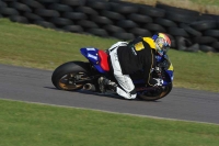 Motorcycle-action-photographs;anglesey-circuit;anglesey-trackday-photographs;event-digital-images;eventdigitalimages;no-limits-trackday;oulton-park-circuit-cheshire;peter-wileman-photography;trackday;trackday-digital-images;trackday-photos;ty-croes-circuit-wales