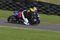 Motorcycle-action-photographs;anglesey-circuit;anglesey-trackday-photographs;event-digital-images;eventdigitalimages;no-limits-trackday;oulton-park-circuit-cheshire;peter-wileman-photography;trackday;trackday-digital-images;trackday-photos;ty-croes-circuit-wales