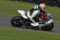 Motorcycle-action-photographs;anglesey-circuit;anglesey-trackday-photographs;event-digital-images;eventdigitalimages;no-limits-trackday;oulton-park-circuit-cheshire;peter-wileman-photography;trackday;trackday-digital-images;trackday-photos;ty-croes-circuit-wales