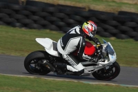 Motorcycle-action-photographs;anglesey-circuit;anglesey-trackday-photographs;event-digital-images;eventdigitalimages;no-limits-trackday;oulton-park-circuit-cheshire;peter-wileman-photography;trackday;trackday-digital-images;trackday-photos;ty-croes-circuit-wales
