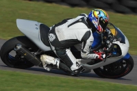 Motorcycle-action-photographs;anglesey-circuit;anglesey-trackday-photographs;event-digital-images;eventdigitalimages;no-limits-trackday;oulton-park-circuit-cheshire;peter-wileman-photography;trackday;trackday-digital-images;trackday-photos;ty-croes-circuit-wales