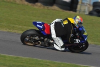 Motorcycle-action-photographs;anglesey-circuit;anglesey-trackday-photographs;event-digital-images;eventdigitalimages;no-limits-trackday;oulton-park-circuit-cheshire;peter-wileman-photography;trackday;trackday-digital-images;trackday-photos;ty-croes-circuit-wales