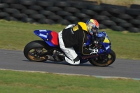 Motorcycle-action-photographs;anglesey-circuit;anglesey-trackday-photographs;event-digital-images;eventdigitalimages;no-limits-trackday;oulton-park-circuit-cheshire;peter-wileman-photography;trackday;trackday-digital-images;trackday-photos;ty-croes-circuit-wales