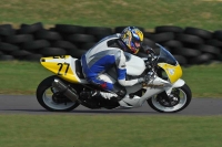 Motorcycle-action-photographs;anglesey-circuit;anglesey-trackday-photographs;event-digital-images;eventdigitalimages;no-limits-trackday;oulton-park-circuit-cheshire;peter-wileman-photography;trackday;trackday-digital-images;trackday-photos;ty-croes-circuit-wales